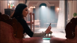 Swaran Ghar - 13th October 2022